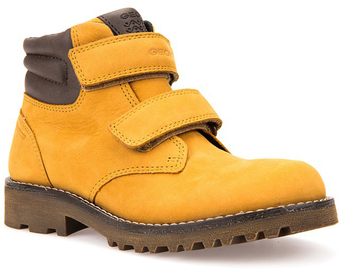 Ботинки горчичного цвета детские. Ботинки 36 размер. Ботинки 36 размер. Frost erra ботинки 36 размер. Сапоги зимние для мальчика 36 размер.