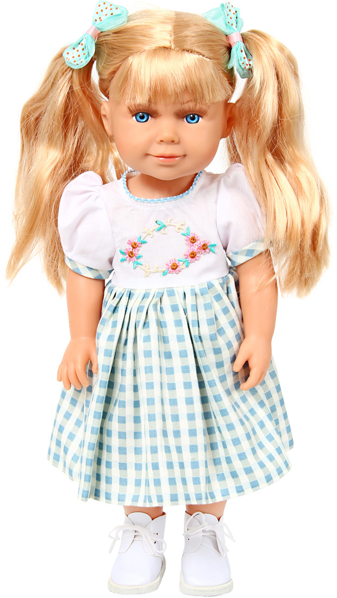 Кукла таня. Кукла Таня Лиза Джейн. Кукла Лиза Джейн 37 см. Кукла Lisa Jane. Кукла Таня 37 см.