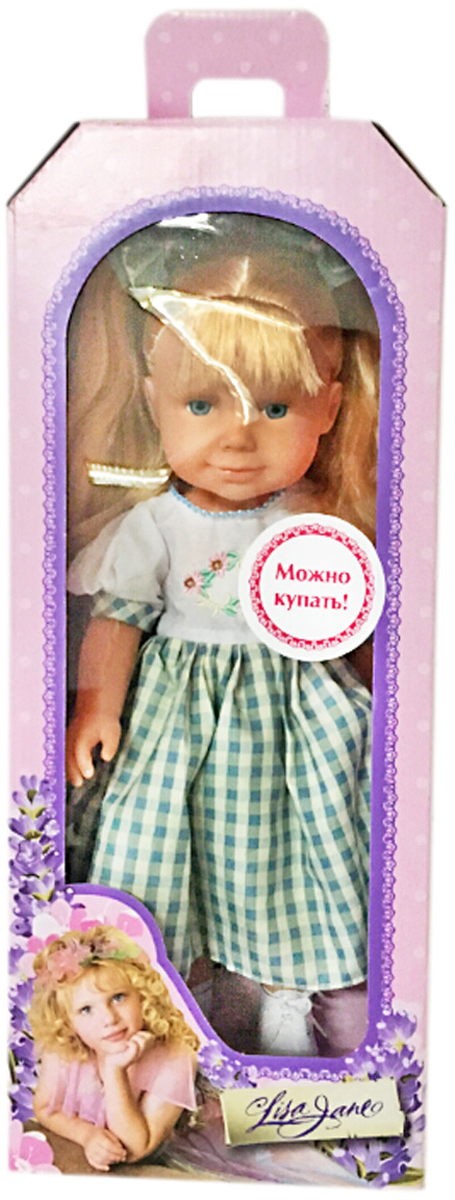 Кукла таня. Кукла Lisa Jane Таня, 37 см, 50439. Кукла Таня Лиза Джейн. Кукла Злата 37см Lisa Jane. Кукла Lisa Jane Лаура, 37 см, 57251.