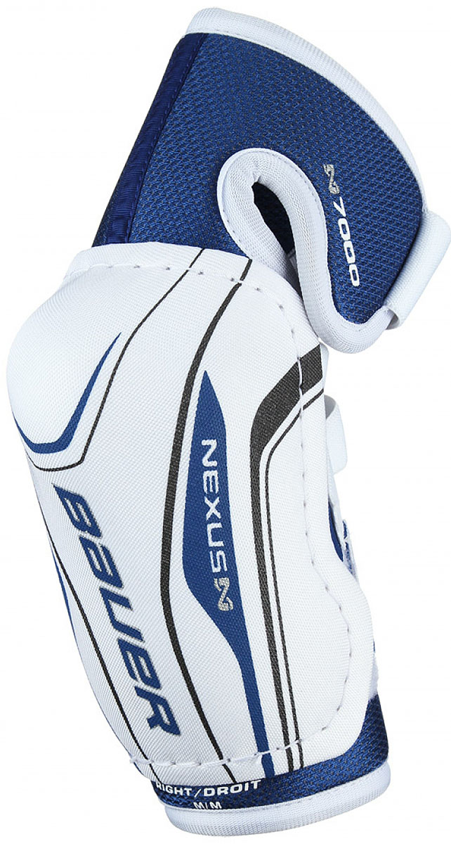 Bauer nexus отзывы. Налокотники бауэр нексус 7000. хоккейные налокотники bauer n7000. хоккейный нагрудник бауэр нексус.
