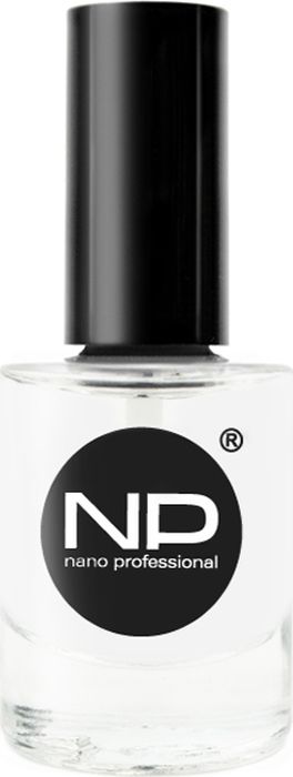 Nano Professional Базовое покрытие Instant Base, 15 мл nano professional базовое покрытие instant base 15 мл