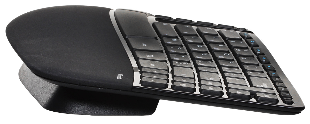 Эргономичная клавиатура Microsoft Sculpt Ergonomic. Microsoft Sculpt Ergonomic desktop Black USB. Комплект мышь и клавиатура беспроводные Microsoft 1019. Раздельная клавиатура Microsoft.