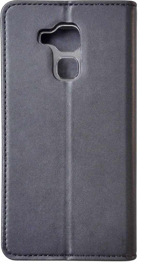 фото Celly Air Case чехол для Huawei Honor 5C, Black