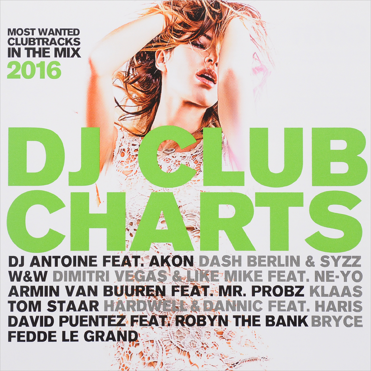 Club charts. DJ Club Charts 2016. Syzz DJ проект. Va - DJ Mix Top 100 Vol. 03 - 2016. Modana Dance the Night.