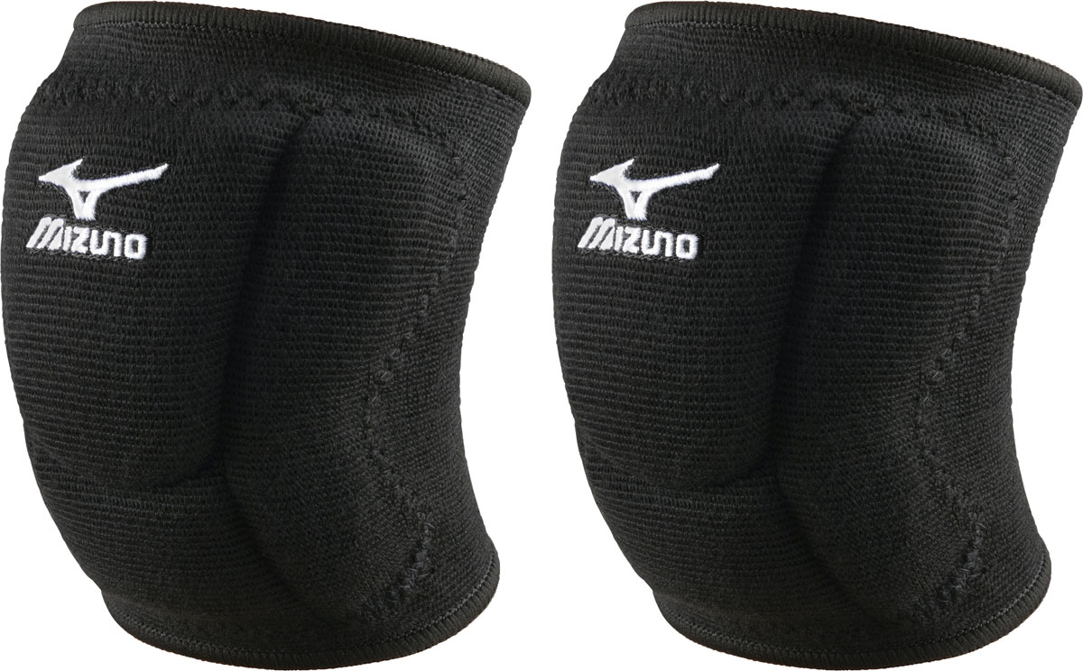 mizuno vs1 compact kneepad