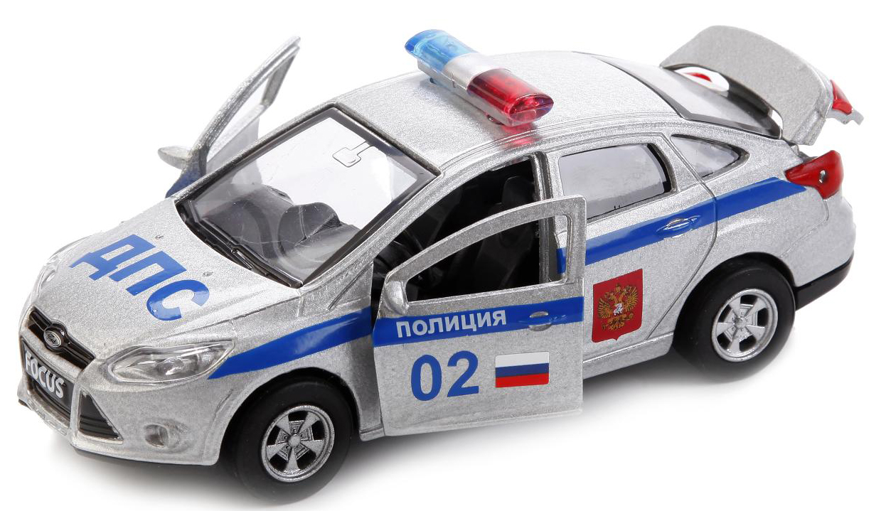 Технопарк Модели Интернет Магазин
