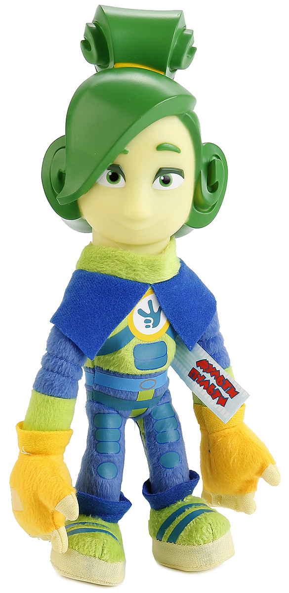 Игрушка верты. Мягкая кукла фиксики верта. Фиксики файер и верта. Игрушка верты. Фиксики шпуля и верта.