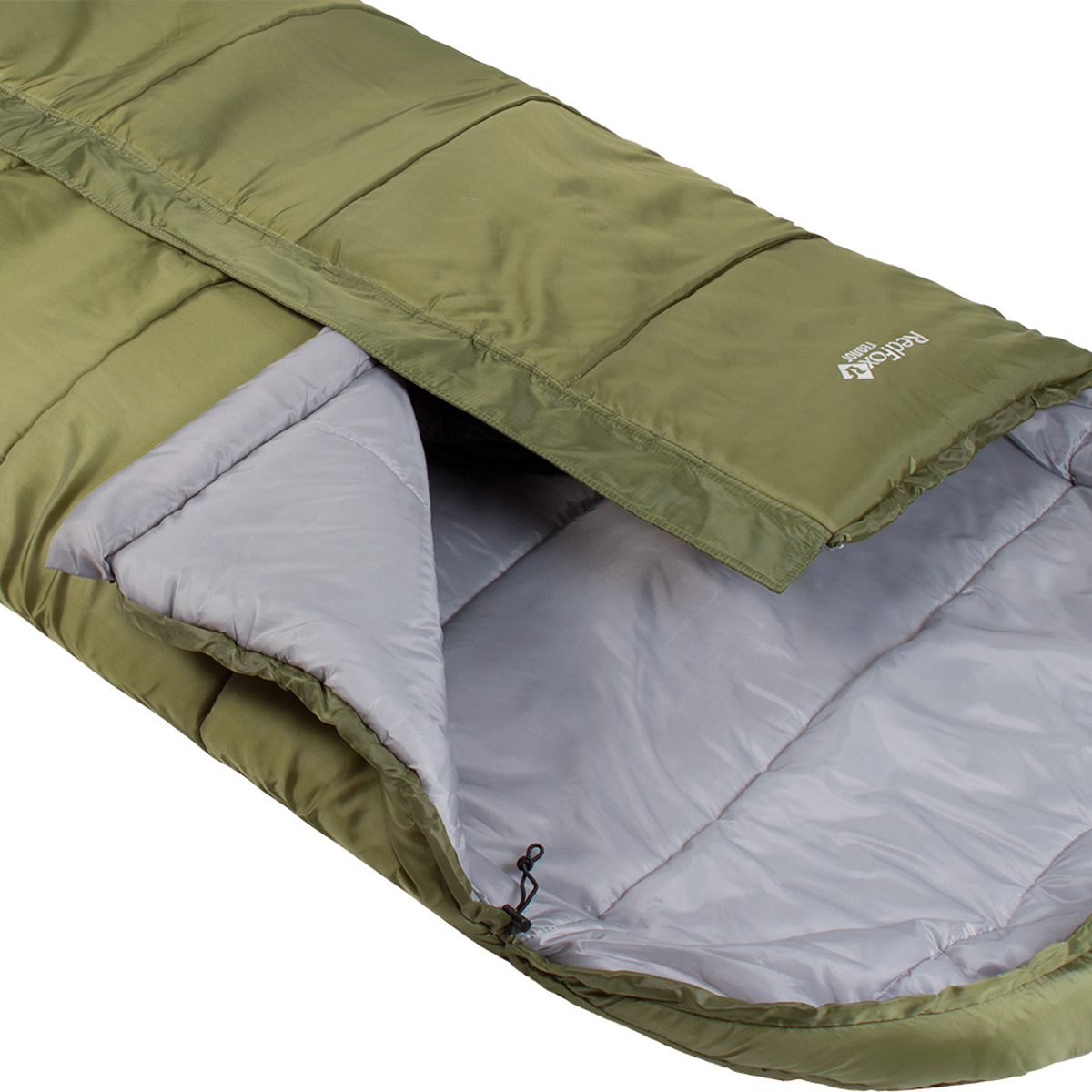 Спальный мешок red fox yeti -30. Спальный мешок red fox outdoor equipment. Спальник red fox arctic -30. Спальник red fox. Спальник redfox forrest v2 regular.