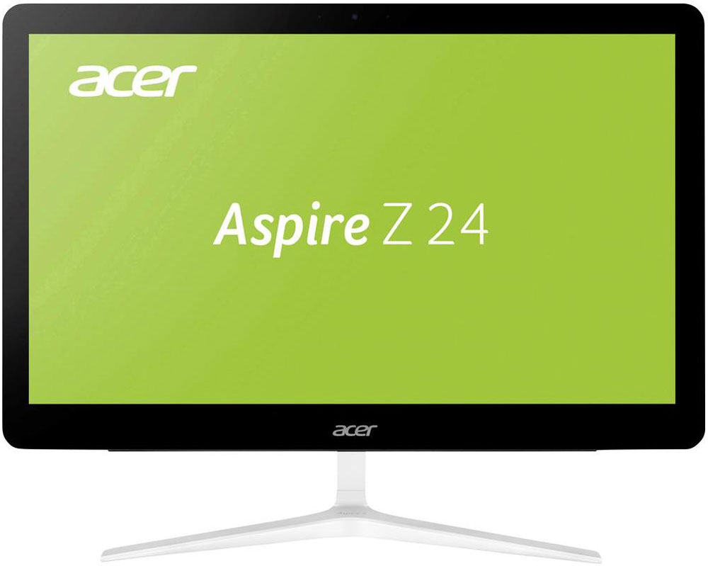 Z24 880. Acer моноблок с сенсорным экраном. acer aspire s24-880. acer logo.