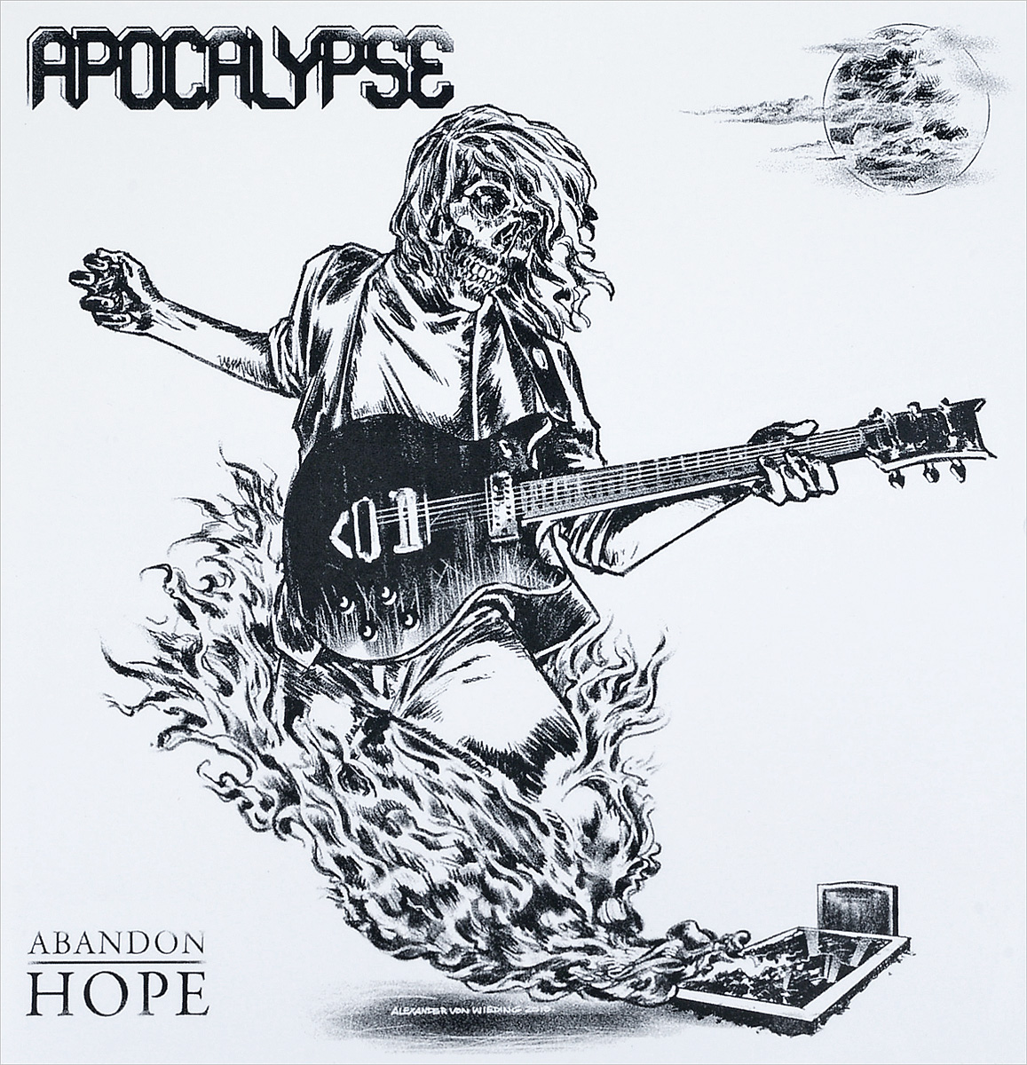 Abandon hope. Надпись abandon hope. Apocalypse (uk) - discography. Abandon your hope who.