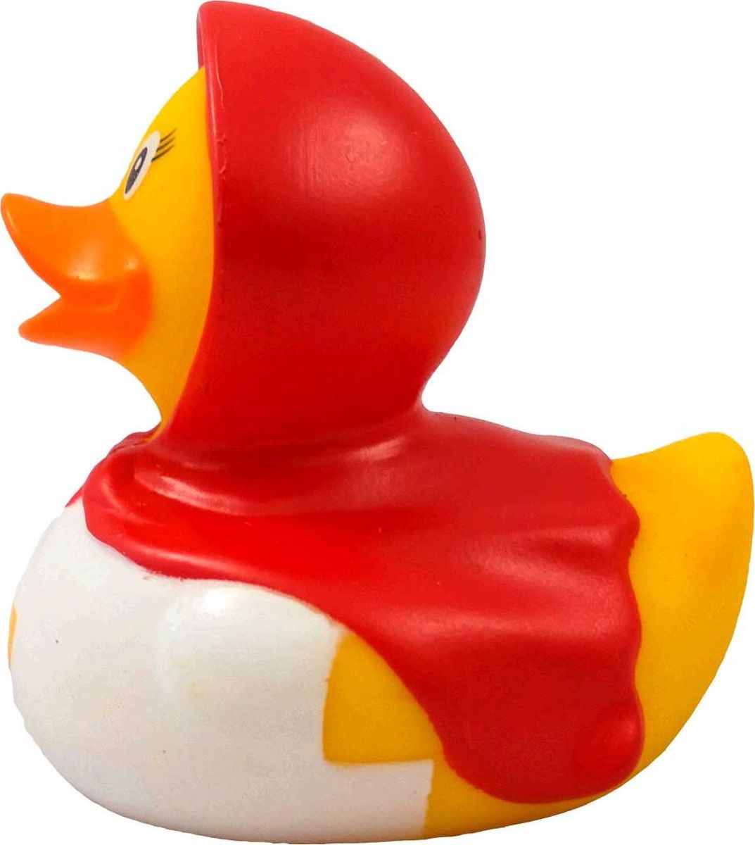 Шапки duck. Шапка уточка. Уточка красная игрушка. Уточки для ванны funny Duck. Утка в шапочке.