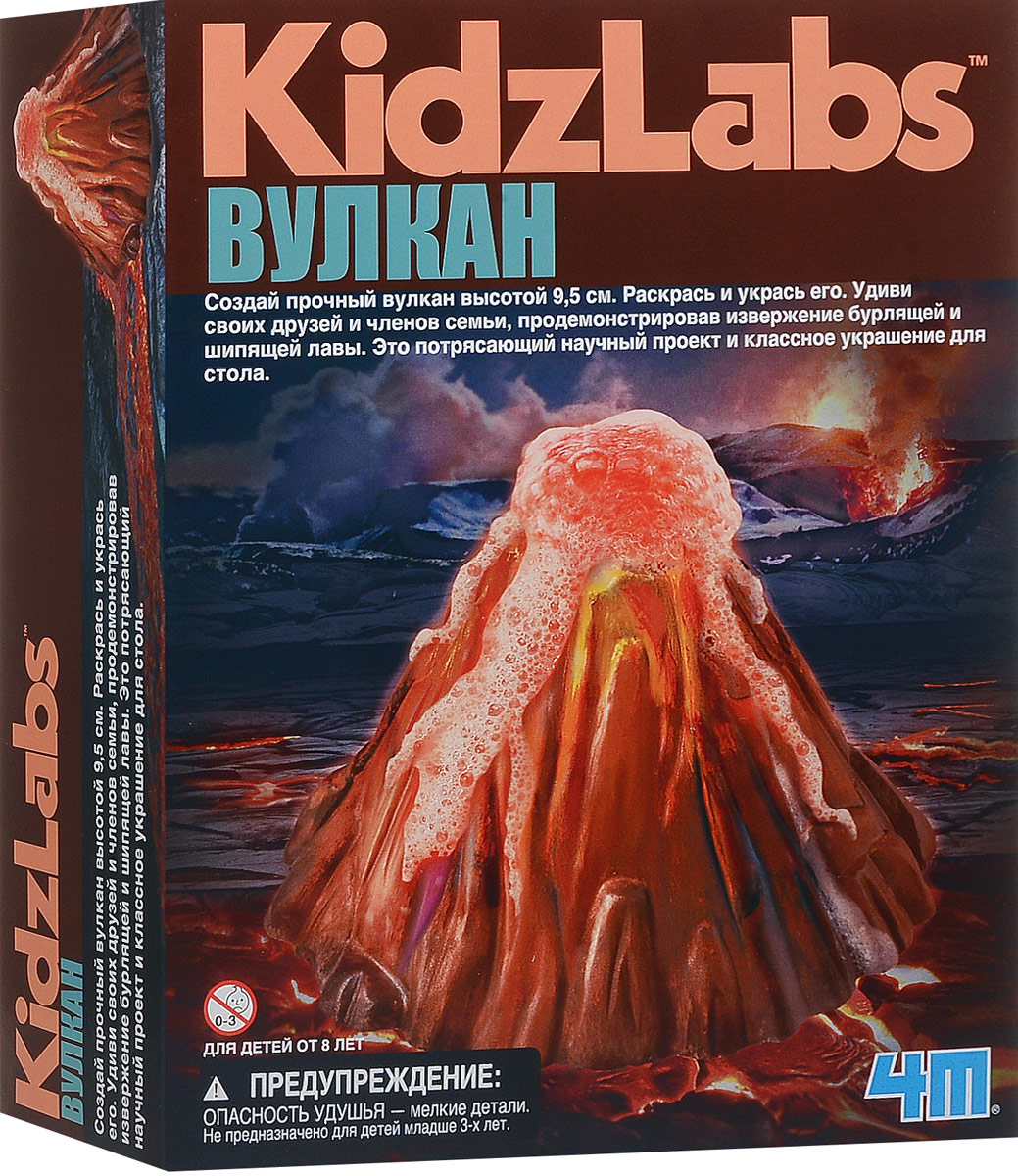 vulkan m vulkan m