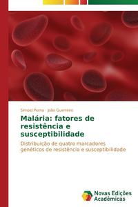 Книга "Malaria" – купить книгу с быстрой доставкой в интернет-магазине OZON
