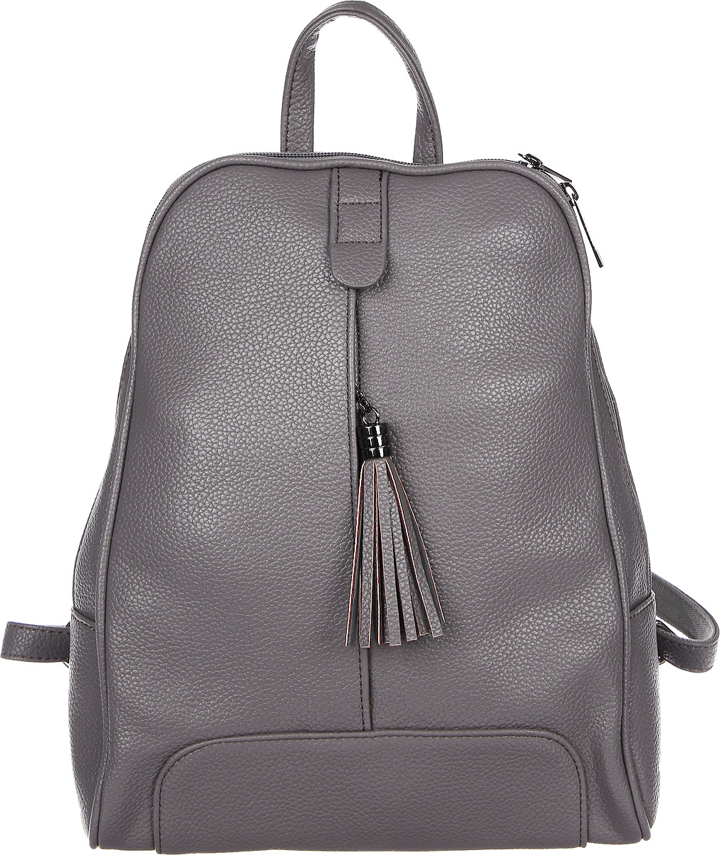 эстима трафик керамогранит. My19a205bs big пуфик geneva. эвора серая lm 0402 столешница. Wb-67gr серый. Gr серый.