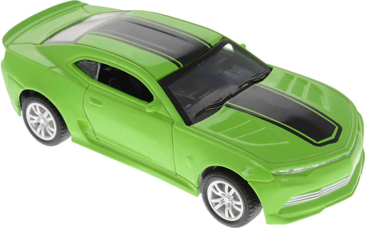 Зеленые машины игрушечные. Зеленые машины игрушечные. Технопарк машинки renault koleos. Легковой автомобиль rmz city toyota yaris (554013) 1:32. Детские игрушечные машины.
