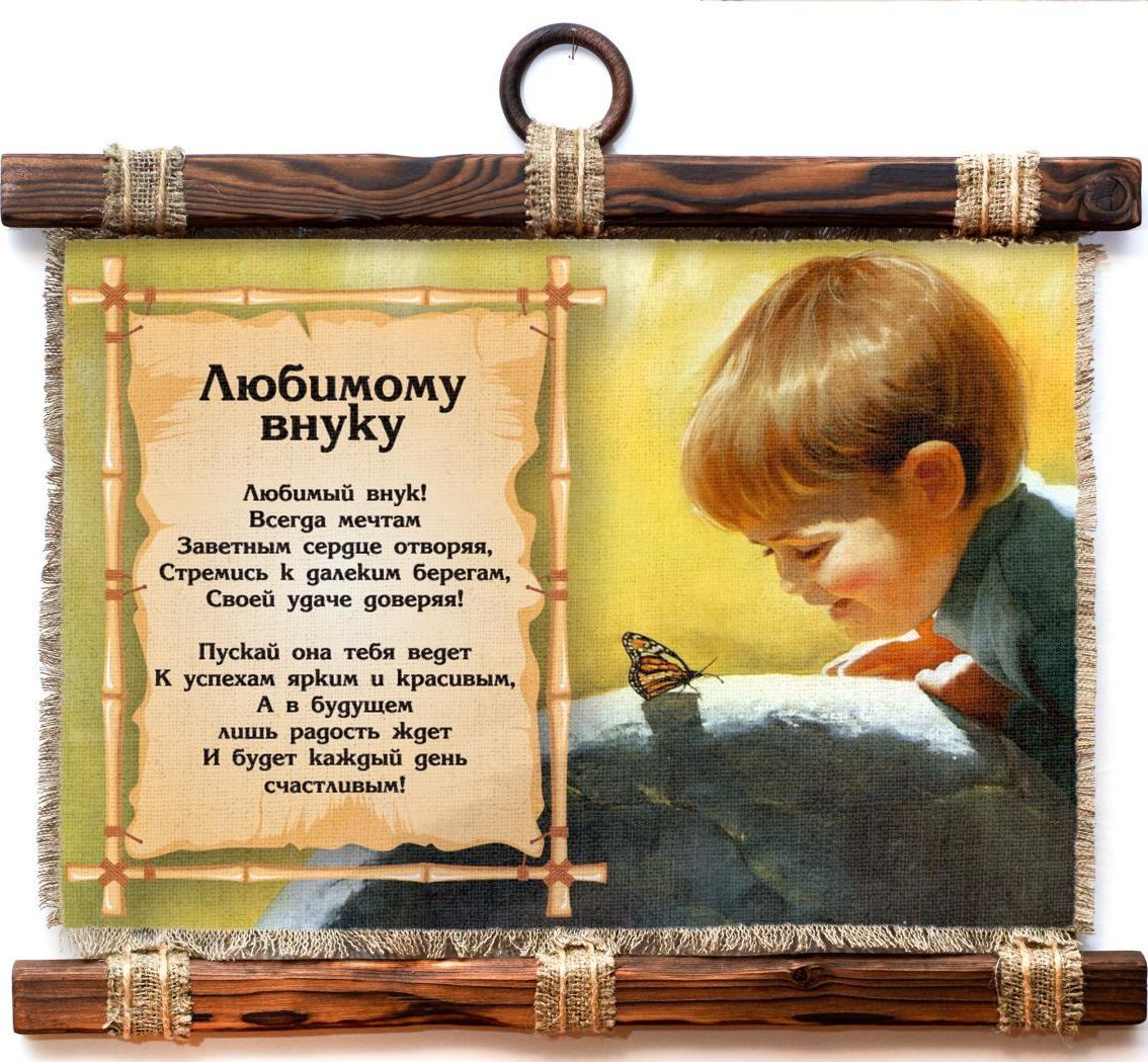 � ���� �������� �������� ����� ��������, ��� ����