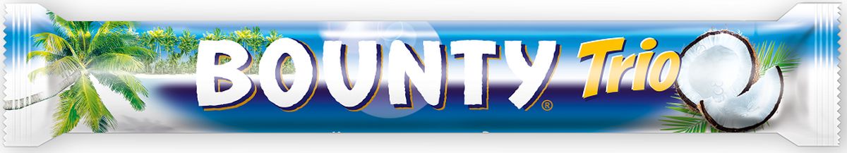 Батончик Bounty Купить В Магазинах Свао Москвы