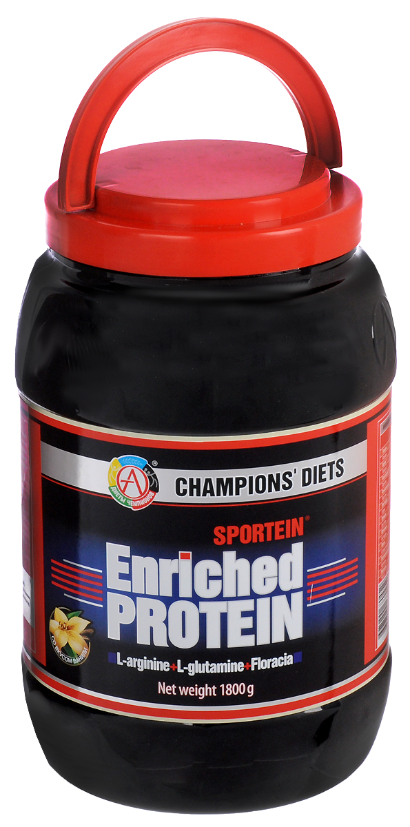 Академия т. Протеин Академия-т Sportein. Протеин Sportein enriched Protein. Sportein enriched Protein 1800. 