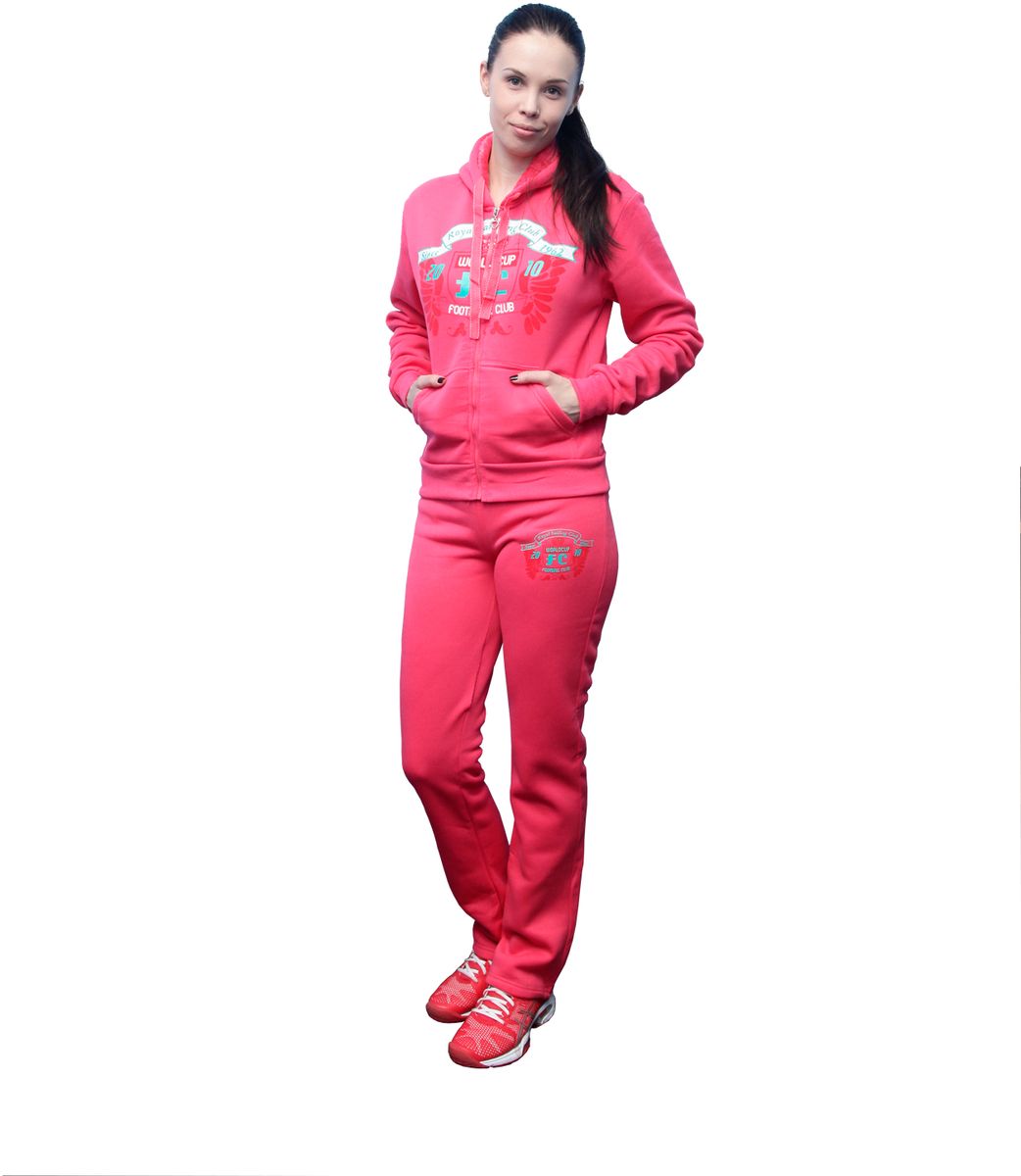 Sport ozon. Прогулочный спортивный костюм женский. Розовый спортивный костюм женский. Спортивный костюм женский для прогулок. Спортивный костюм синтетика женский.