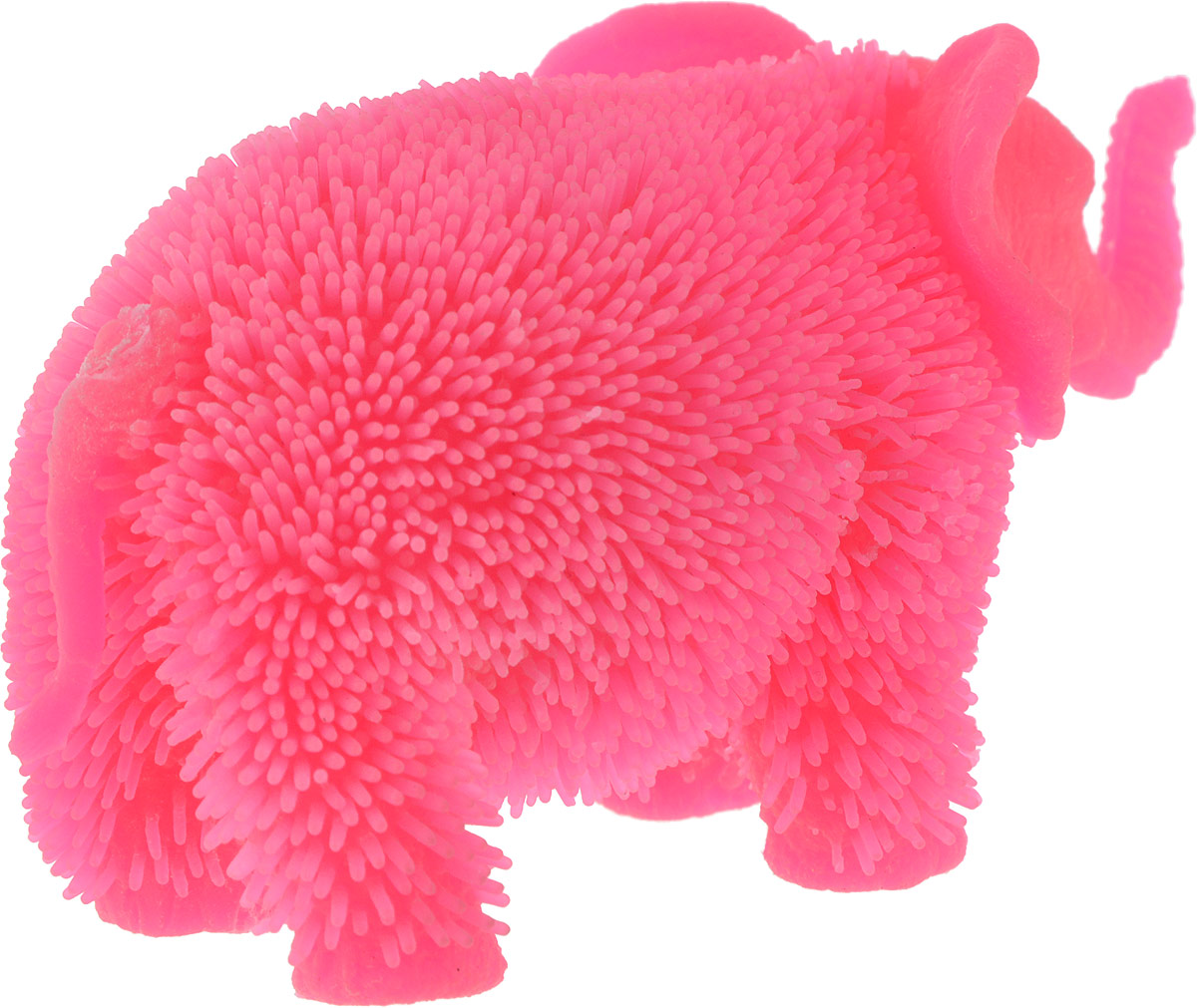 Ежики слон. Антистрессовая игрушка 1toy. Мягкая игрушка ёж розовый. Ежики антистресс антистресс игрушки. Игрушечные ежата розовые.