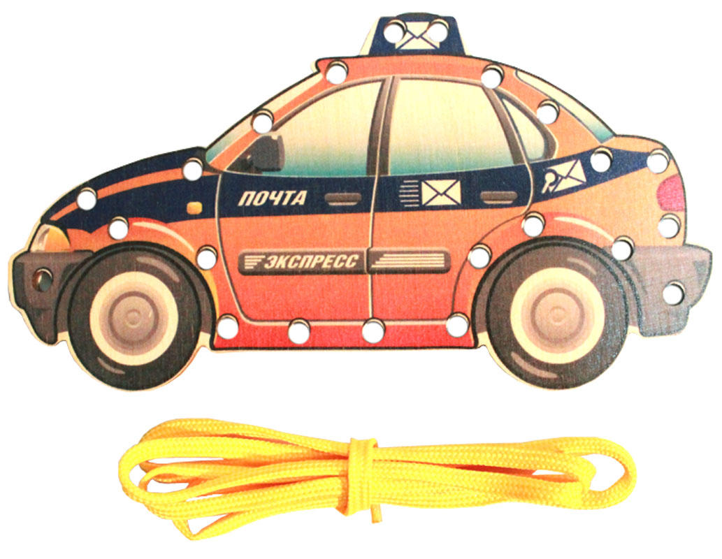 авария на гонки рыжий кот.