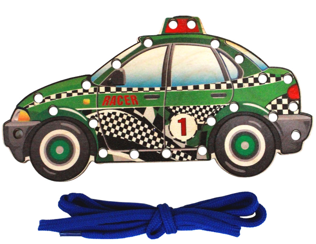 настольная игра «транспорт». рыжий кот в машине. гоночные машинки мелкая моторика. рыжий кот геймс машинки. рыжий кот games машины.