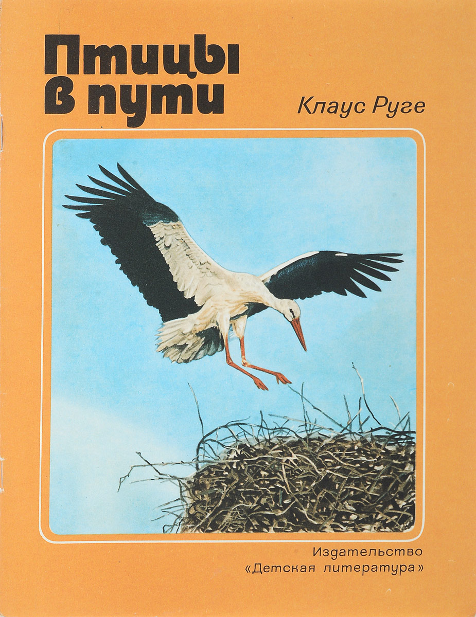 Путь птиц. Руге, Клаус. Птицы в пути. Руге птицы в пути. Руге птицы в пути иллюстрации. Клауса Руге «перелетные птицы» рассказ.