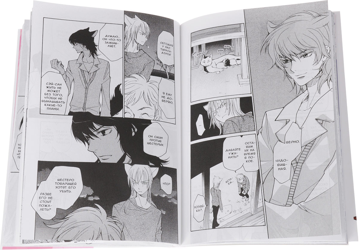 книга, которая не любила детей. книга, которая не любила детей. книга не любимый ребенок бывшего. 1". как любить ребёнка януш корчак книга книги януша корчака.