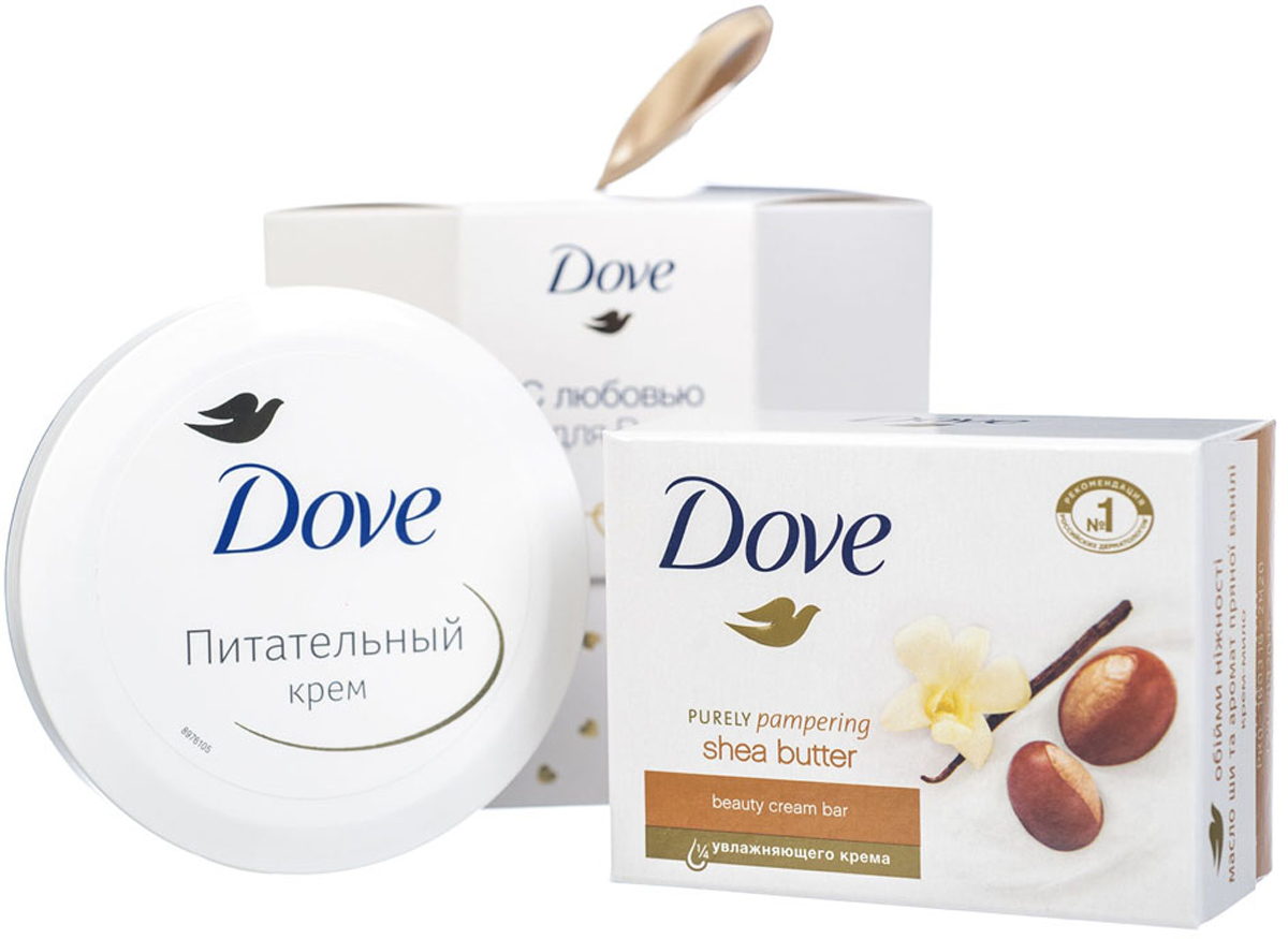 Мыло дав набор. Мыло дав набор. Мыло дав кокосовое молочко и лепестки жасмина. Мыло дав набор. Мыло дав набор.