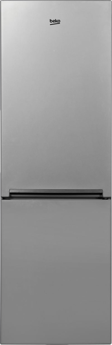 фото Холодильник Beko RCNK 321K00S