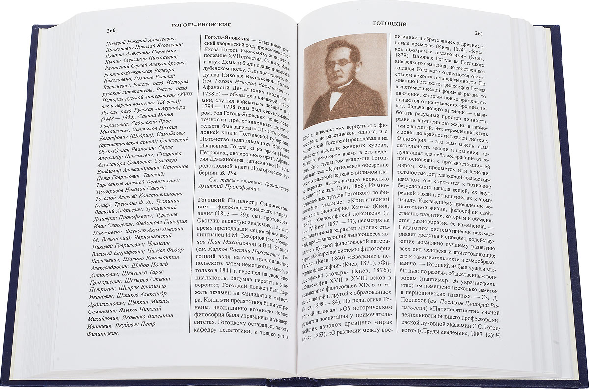 Гоголь слово о полку. Словарь Гоголя. Биографический словарь. Слова из словаря Гоголя. Русский биографический словарь.