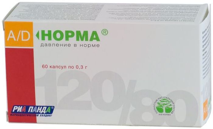 Ад норма. Ад норма капс. №60. Ад-норма капс 0.3 г №60 БАД. Ад-норма капс. 0.3Г n60. Ад норма капс., 60 шт..