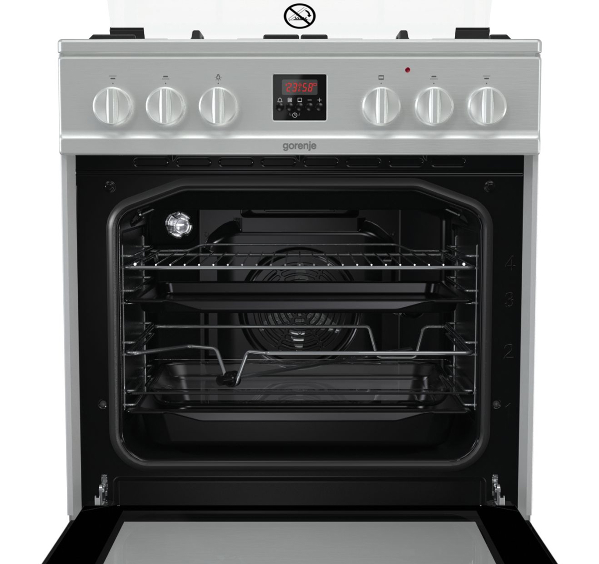 Gorenje bo737oraw