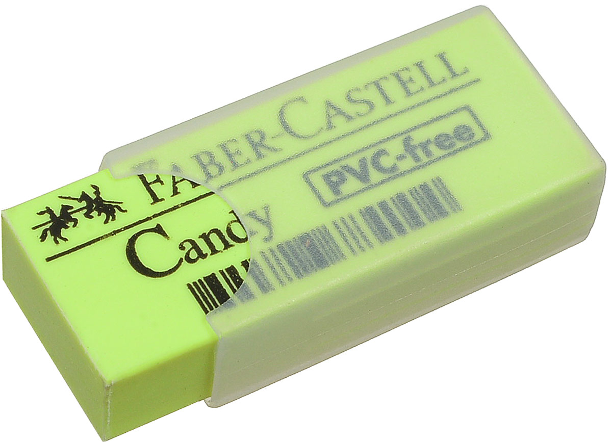 Ластик пласт. Ластик Фабер Кастл. Ластик Faber-Castell Candy. Стерка Faber Castell. Ластик для Textliner Faber Castell.