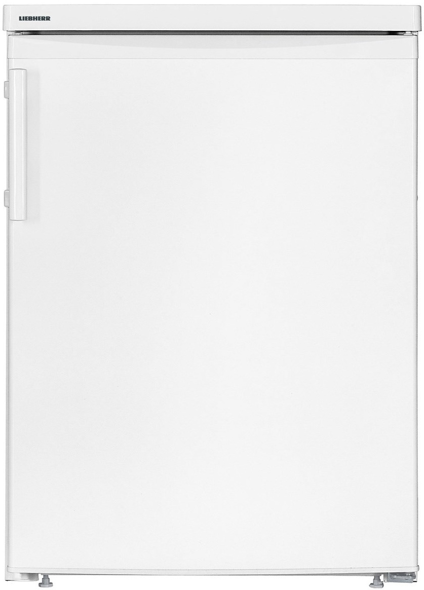 Холодильник Liebherr T 1714-21001, белый