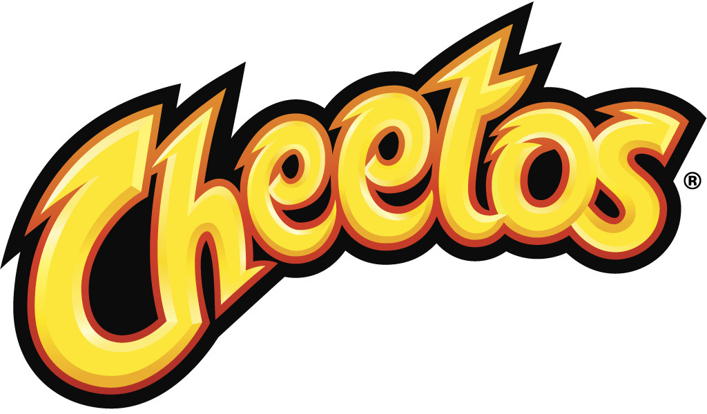 Cheetos — купить товары Cheetos в интернет-магазине OZON