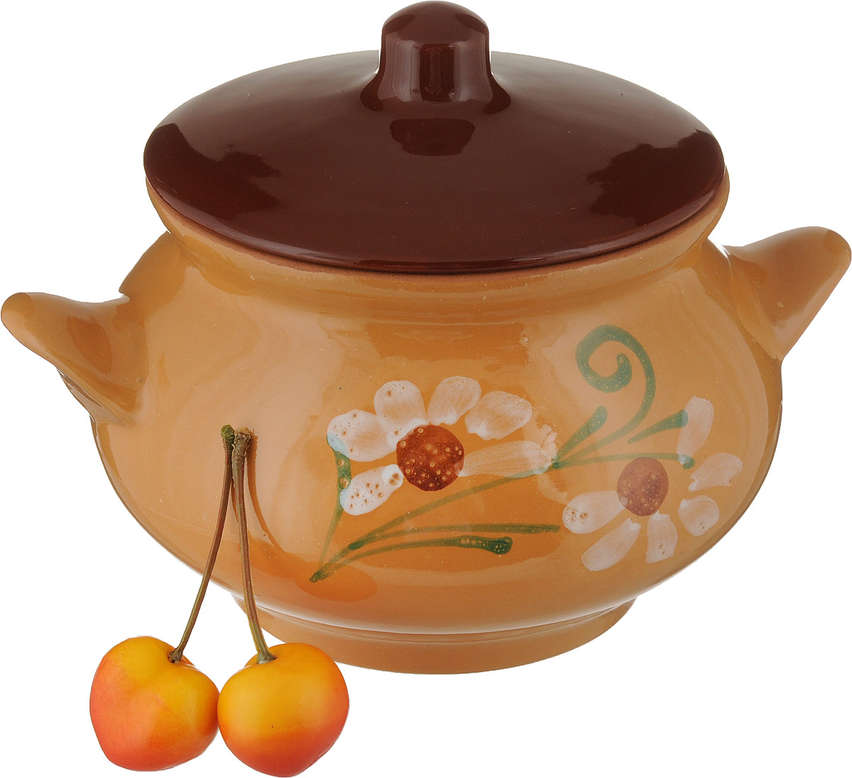 5 л, 13 см. Горшочки для запекания магазины. Горшочки для запекания магазины. 7 л, 6 шт. Горшок для запекания 0,7л старина р00002004.