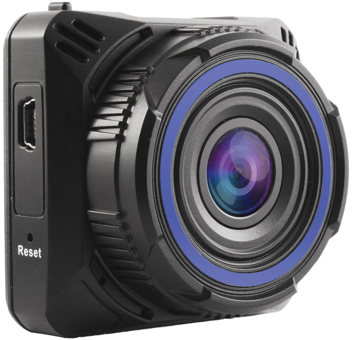 фото Navitel R600, Black видеорегистратор