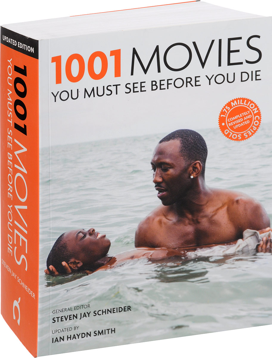 Must see. 1001 Movies you must see before you die. 1001 Movies Стивен Джей. Book 1001 movies you must see before you die. 1001 Movies you must see before you die купить 2020.