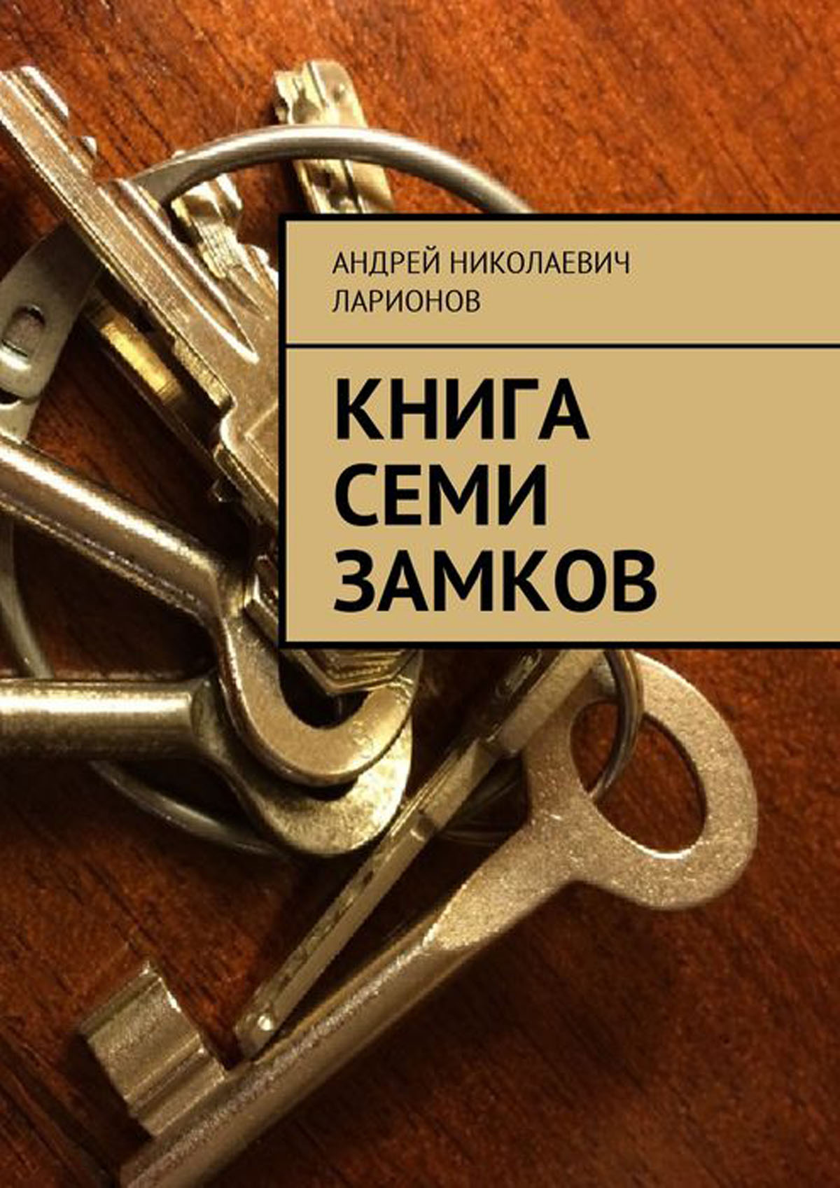 Замок читать. Замков Андрей Николаевич. Книга 7 замков. Ларионов Андрей Николаевич. Книга за семью замками.