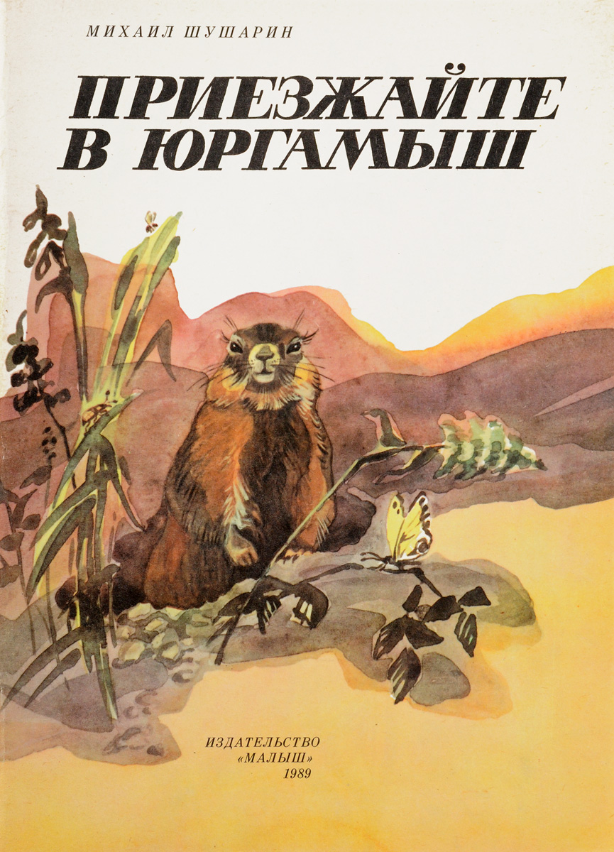 М приездом
40