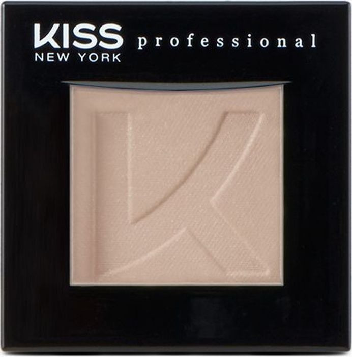 фото Kiss New York Professional Монотени для век, Lighthouse, 2,5 г