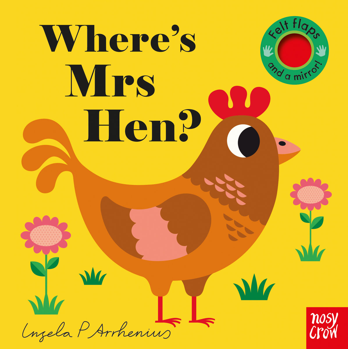 Where is the book it is