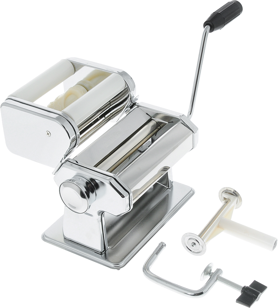 forma dlya pelmenej bekker