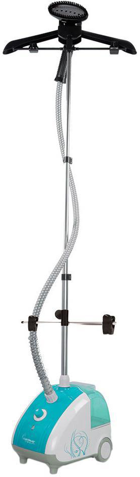 Отпариватель Endever Kromax Endever Odyssey Q-2, — купить в интернет ...