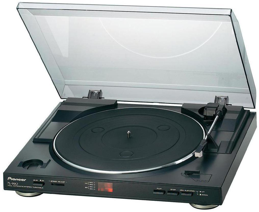 История проигрыватель. Pioneer pl-990. Pioneer pl 445. Pioneer pl-940,. Pioneer pl-z570.