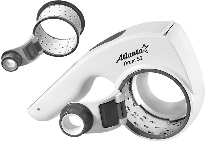 цены Измельчитель Atlanta ATH-392