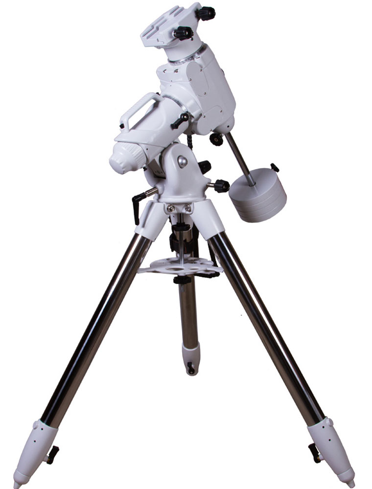 Sky watcher synscan goto. Sky watcher eq6. eq6 монтировка. тренога sky watcher стальная. eq6 pro synscan.
