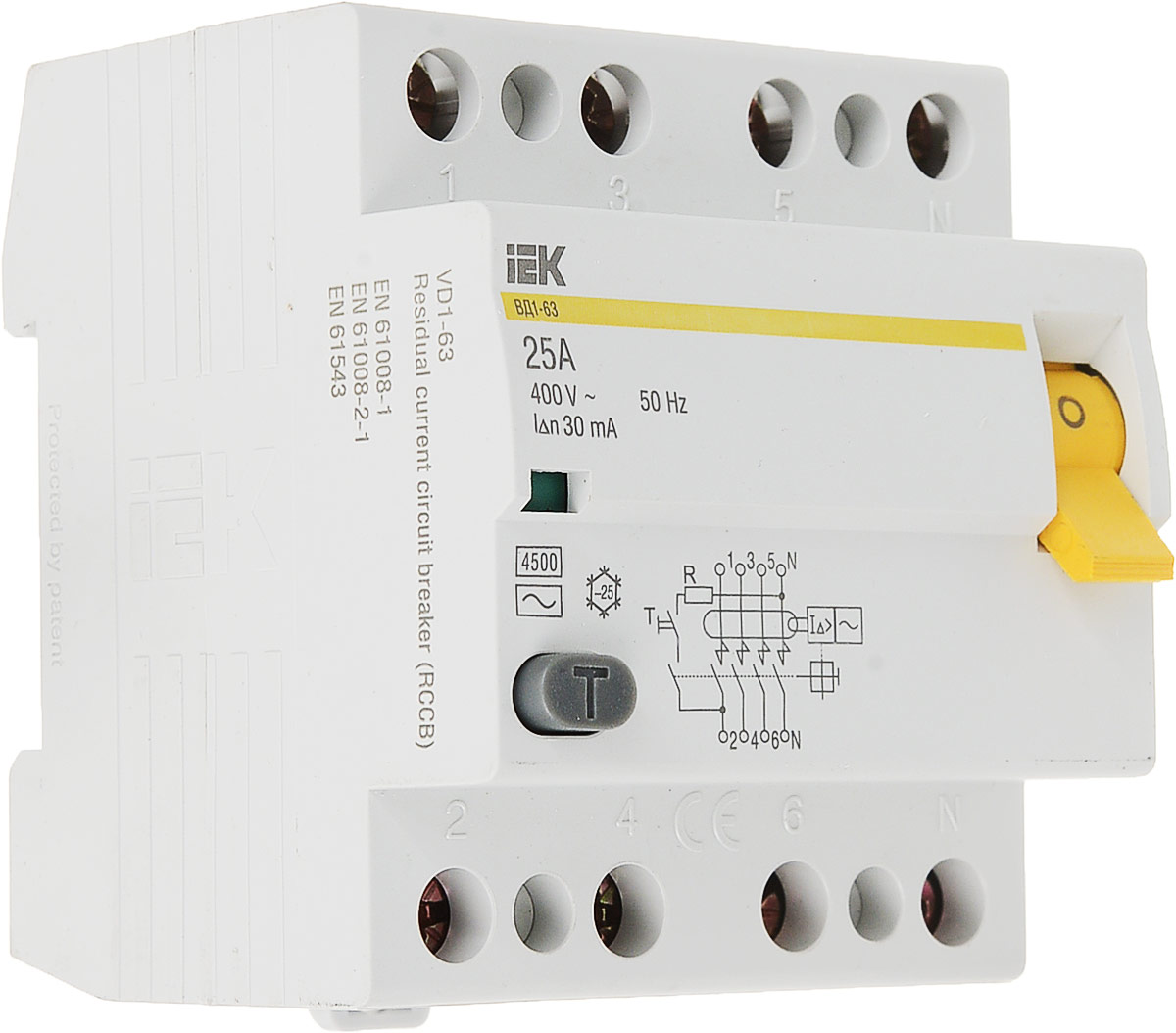 Вд1 63 иэк 25а. Узо иэк 63а 30ма. Узо iek 63a. Вд1 63 иэк 25а. Узо иэк 25 а.