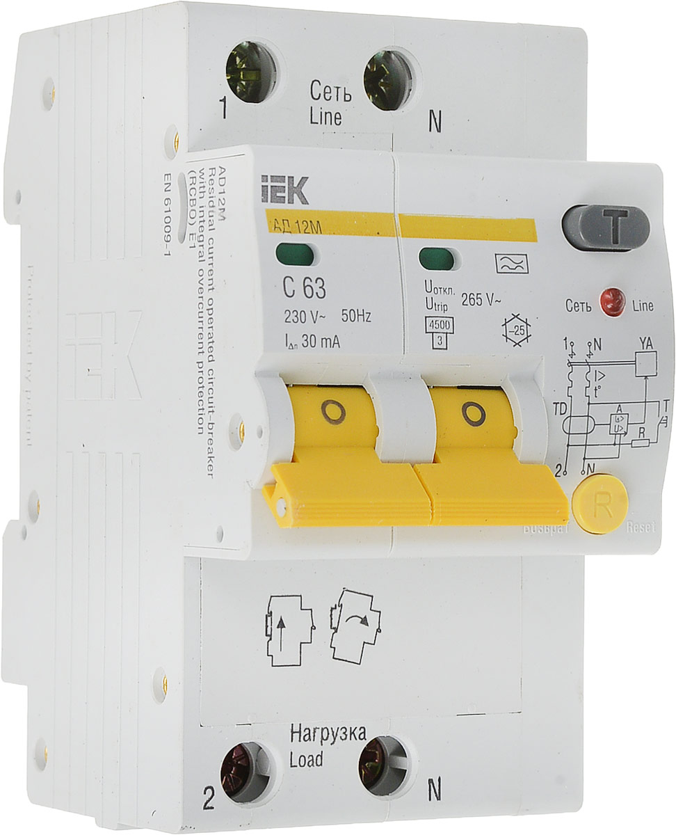 Автомат ekf c25. Дифавтоматы шнайдер. Ад-12 иэк. Лучшие дифференциальные автоматы. Tdm авдт 63 с32.